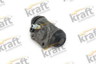 KRAFT AUTOMOTIVE 6031160 -  Колесный тормозной цилиндр